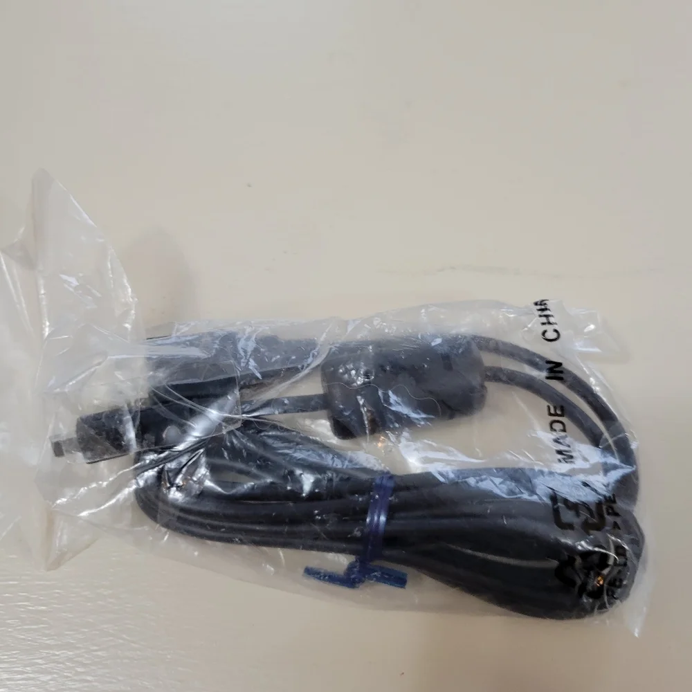 Nikon DS5100 Camera and Accessories
